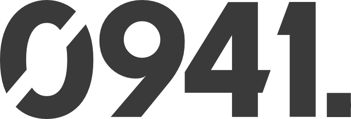 0941 Logo